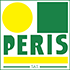 PERIS